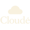 Cloude - Home