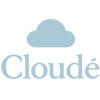 Cloude - Home